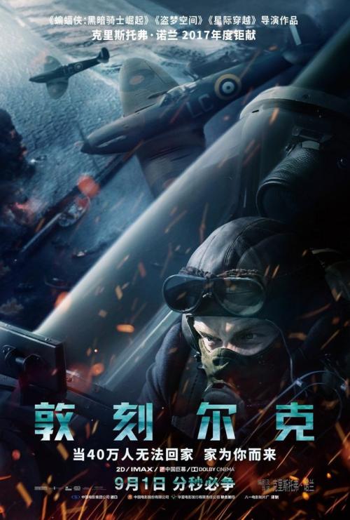 做个湖北资格证